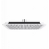 Верхний душ rain shower Oras 272080