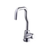 Смеситель для кухни ALESSI 8535