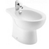 Биде напольное New Patio 39x36х54 см EBB0002-00