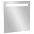 Зеркало с подсветкой 50*3*65 EB1410-NF