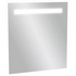 Зеркало с подсветкой 60*3*65 EB1411-NF