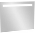 Зеркало с подсветкой 80*3*65 EB1413-NF