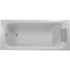 Ванна акриловая с композитом ELITE 1700x700 E6D030RU-00
