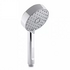 Ручной душ Awaken Geometric 110 mm E72415RU-CP Jacob Delafon