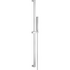 Душевой гарнитур Euphoria Cube 900 мм шланг Relexaflex 1750 мм 27700000 Grohe Душевой гарнитур Euphoria Cube 900 мм шланг Relexaflex 1750 мм 27700000 Grohe