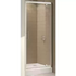 Душевая дверь ECO-BA-1-80-C-Cr 800x1900