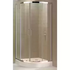 Душевой уголок ECO-R-2-80-C-Cr 800x800x1900