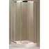 Душевой уголок ECO-R-2-90-C-Cr 900x900x1900 Душевой уголок ECO-R-2-90-C-Cr 900x900x1900