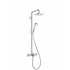 Душевой набор HG Croma Select E 180 SHP для ванны 27352400 HANSGROHE Душевой набор HG Croma Select E 180 SHP для ванны 27352400 HANSGROHE