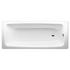 Ванна стальная Cayono 750E-plus Full As 1700х750