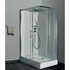 Душевая кабина Premium ILMA 102 L 120*80*222 Душевая кабина Premium ILMA 102 L 120*80*222