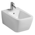 Биде подвесное Icon 231910000 Geberit