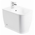Биде напольное PRADO BB10150B