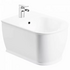 Биде подвесное PRADO BB10150BH Биде подвесное PRADO BB10150BH
