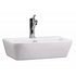 Раковина Antareo 560x440 BB0123L