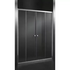 Душевая дверь ANIMA-BF-2-180-C-Cr 1800x1950
