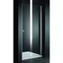 Душевая дверь ELENA-B-1-80-P-Cr-R 800x1950 Душевая дверь ELENA-B-1-80-P-Cr-R 800x1950