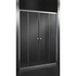 Душевое ограждение ANIMA-BF-2-170-P-Cr 1700x1950