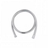 Душевой шланг Silverflex 2000 мм 271370000 GROHE