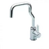 Смеситель для кухни Alessi 8530
