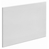 Боковая панель ECO-70-SP-R 700x50x410