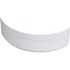 Передняя панель TEBE-150-SCR-L 1500x50x410