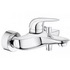 Смеситель для ванны Eurostyle 2015 Solid 23726003