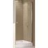 Душевая дверь ECO-B-1-65-P-Cr 650x1900