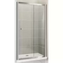 Душевая дверь PRATICO-BF-1-145-P-Cr 1450x1850 Душевая дверь PRATICO-BF-1-145-P-Cr 1450x1850