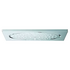 Душ верхний GROHE Rainshower F-Series 10" 27271000