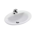 Раковина PATIO E4155-53