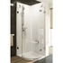 Уголок BSKK3-90 R хром+Транспарент Brilliant 3UP77A00Y1 Уголок BSKK3-90 R хром+Транспарент Brilliant 3UP77A00Y1