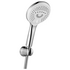Душевой гарнитур FRESHLINE 3S (хром) Kludi 6795005-00