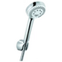 Душевой гарнитур LOGO 3S Kludi 6803005-00
