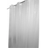 Штора для ванной комнаты, 200*180 см, EVA, Stereo Square, 500E18Si11