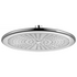 Верхний душ FRESHLINE 250мм (хром) Kludi 6751105-00