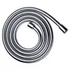 Шланг для душа НANSGROHE Isiflex 1.25m28272000