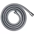 Шланг для душа НANSGROHE Metaflex'C 1.60m28266000