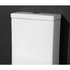 Бачок JANICE BB124T Бачок JANICE BB124T