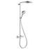 Душевая система Raindance Select Raindance Select 300 Showerpipe ?’ НANSGROHE 27114000 Душевая система Raindance Select Raindance Select 300 Showerpipe ?’ НANSGROHE 27114000