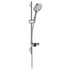 Душевой набор Raindance Select S 120/Unica 090 м НANSGROHE 26631400 Душевой набор Raindance Select S 120/Unica 090 м НANSGROHE 26631400