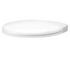 Сиденье Концепт/Консул soft-close 1WH106918 Сиденье Концепт/Консул soft-close 1WH106918