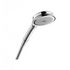 Лейка Croma Classic 100 Multi НANSGROHE 28539000 Лейка Croma Classic 100 Multi НANSGROHE 28539000