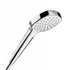Ручной душ Croma Select E 1jet НANSGROHE 26814400 Ручной душ Croma Select E 1jet НANSGROHE 26814400