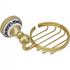 Мыльница решетка Gold Bogema FX-78509G