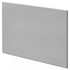 Боковая панель для ванны Sofa 75 E6D101RU-01