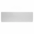 Фронтальная панель для ванны PATIO 1500x530 E6121RU-01