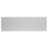 Фронтльная панель для ванны Sofa 170 E6008RU-01