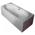 Ванна акриловая Campanula 1700х750 белая CA01000000