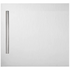 Душевой поддон SURFACE E62624-SS2 из неокварца квадратный 900x900